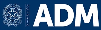 ADM Italian gambling authority | Italy at vipluckscasino