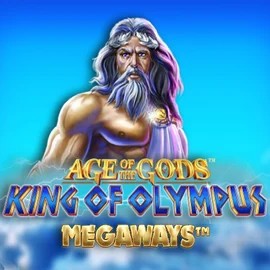 game logo by Origins on vipluckscasino.com
