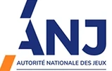 ANJ – French national gaming authority (Autorité Nationale des Jeux) | France at vipluckscasino