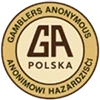 Anonimowi Hazardziści Poland | Poland at vipluckscasino