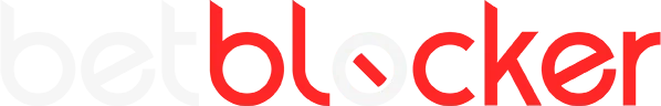 BetBlocker self-exclusion app | Netherlands at vipluckscasino