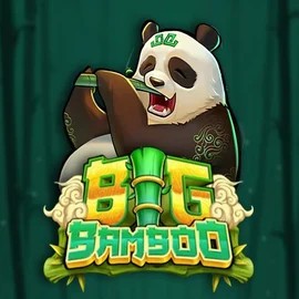 game logo by Push Gaming on vipluckscasino.com