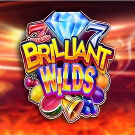 game logo by iSoftBet on vipluckscasino.com