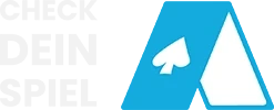 Check dein Spiel responsible gaming | Germany at vipluckscasino