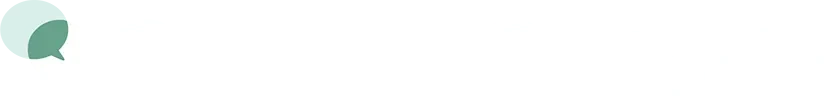 ConnexOntario gambling treatment helpline | Canada (English) at vipluckscasino