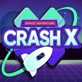 game logo by Turbo Games on vipluckscasino.com