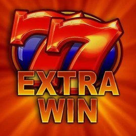 Extra Win logo by Swintt VipLuck Casino