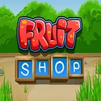 Try Fruit Shop slot by NetEnt on vipluckscasino.com – logo image