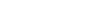Gambling Helpline New Zealand | New Zealand at vipluckscasino