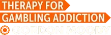 Gambling Therapy – free online support for problem gambling worldwide | Netherlands at vipluckscasino
