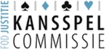 Belgian Gaming Commission regulator | Belgium (German) at vipluckscasino