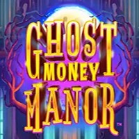 game logo by Gold Coin Studio on vipluckscasino.com