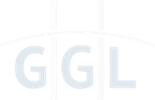 Glücksspielbehörde – German Joint Gambling Authority (GGL) | Germany at vipluckscasino