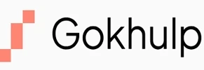Gokhulp – Belgian gambling help and counselling service | Belgium (German) at vipluckscasino