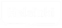Helsinki gambling addiction services | Finland at vipluckscasino