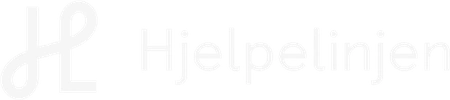 Hjelpelinjen Norway helpline | Norway at vipluckscasino
