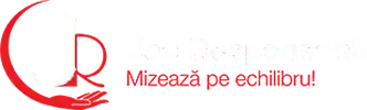 Joc Responsabil Romania | Romania at vipluckscasino