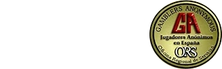 Jugadores Anónimos support | Spain at vipluckscasino