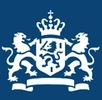 Kansspelautoriteit Dutch authority | Netherlands at vipluckscasino