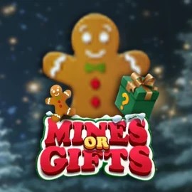 game logo by Funky Games on vipluckscasino.com
