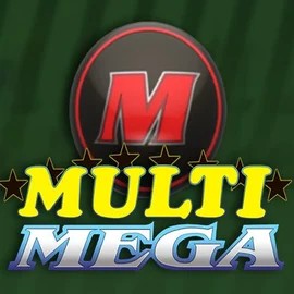 game logo by FBM on vipluckscasino.com