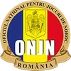 ONJN – Romanian National Gambling Office regulator | Romania at vipluckscasino