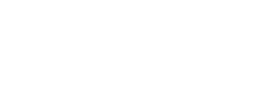Open over Gokken – Dutch responsible gambling information portal | Netherlands at vipluckscasino