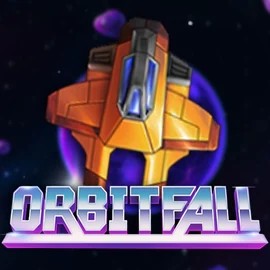 game logo by ELK Studios on vipluckscasino.com