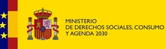 DGOJ Ordenación del Juego – Spanish gambling regulator | Spain at vipluckscasino