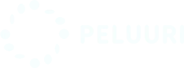Peluuri – Finnish problem gambling help and counselling line | Finland at vipluckscasino