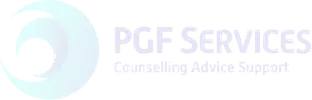PGF Services – New Zealand problem gambling foundation support | New Zealand at vipluckscasino