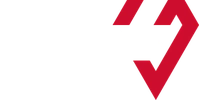Playsponsible Austria | Austria at vipluckscasino