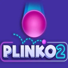 game logo by BGAMING on vipluckscasino.com