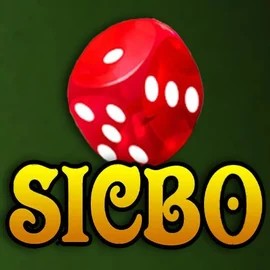 game logo by Habanero on vipluckscasino.com