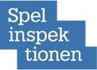 Spelinspektionen – Swedish Gambling Authority official regulator | Sweden at vipluckscasino
