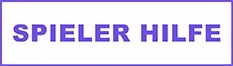 Spielerhilfe – Austrian player help and counselling service | Austria at vipluckscasino