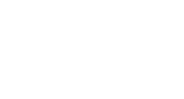 SRIJ – Portuguese gambling and gaming regulation service | Portugal at vipluckscasino