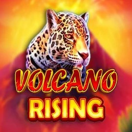 game logo by RubyPlay on vipluckscasino.com