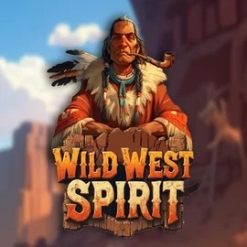 game logo by Expanse Studios on vipluckscasino.com
