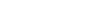 GamCare – UK gambling support, advice and treatment service | United Kingdom at vipluckscasino