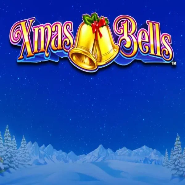 Play Xmas Bells slot by Greentube on vipluckscasino.com
